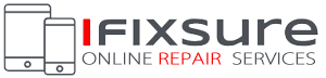 IFixsure